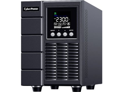 cyberpower main stream online s ups ien551819