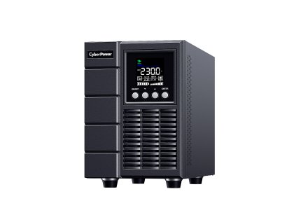 cyberpower main stream online s ups 1500va 1350w tower iec c13 2 schuko 2 ien551819