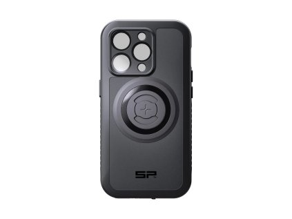 obal na telefon spc xtreme apple model telefonu apple iphone 14 pro ien524132