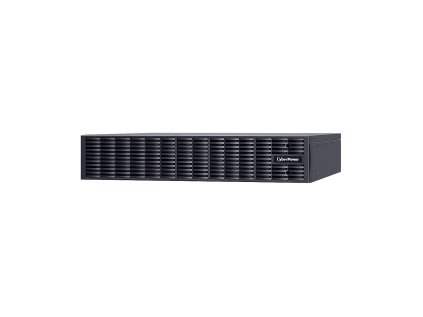 CyberPower Battery Pack, rack, pro OLS1500ERT2UA, OLS2000ERT2UA