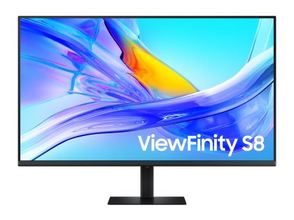 37 samsung viewfinity s80ud ien551963