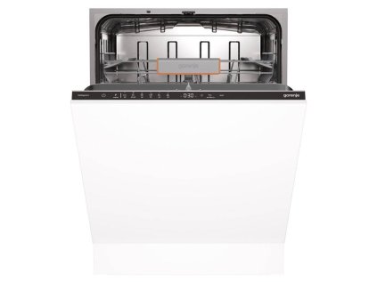 gorenje gv642c65 ien552028