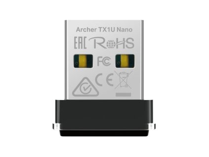 tp link archer tx1u ien551886