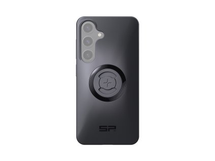 sp connect obal na telefon spc phone case samsung model telefonu samsung galaxy s25 ien551950