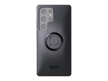 sp connect obal na telefon spc phone case samsung model telefonu samsung galaxy s25 ultra ien551951