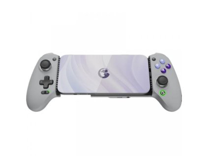 gamesir g8 galileo iphone15 android ien551802