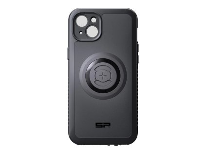 obal na telefon spc xtreme apple model telefonu apple iphone 15 plus ien524136