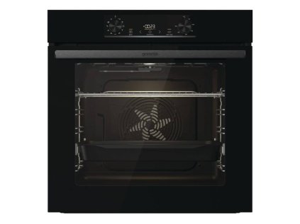 gorenje bo6735e05x ien489149