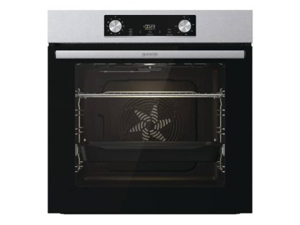 gorenje bo6735e05x ien489148