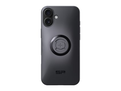 sp connect obal na telefon spc phone case apple model telefonu iphone 16 plus ien551907