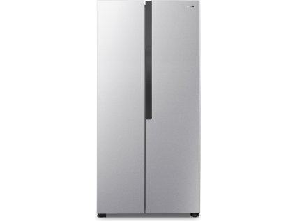 gorenje nrs8182kx ien489141