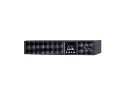cyberpower online s ups 1500va 1350w 2u xl rack tower ien551778