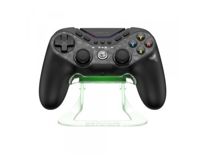 gamesir tarantula pro nabijeci stanice ien551791