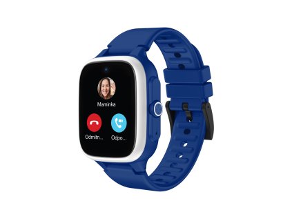 lamax watchy4 play blue ien542917