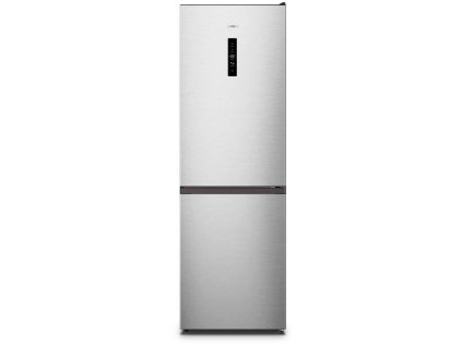 gorenje n619eaxl4 ien527547