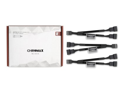 noctua na syc1 chromax black ien340923