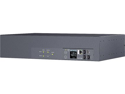cyberpower rack ats switched ien551658