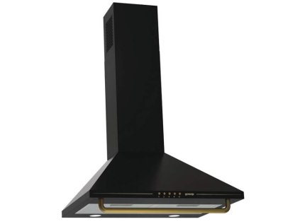 gorenje whc63clb ien478726