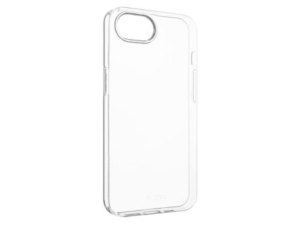 ultratenky tpu gelovy kryt fixed story slim pro apple iphone 16e 0 6 mm ciry ien551898