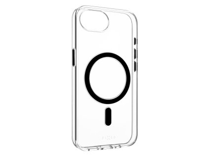 zadni kryt fixed magpurity s podporou magsafe pro apple iphone 16e ciry ien551901