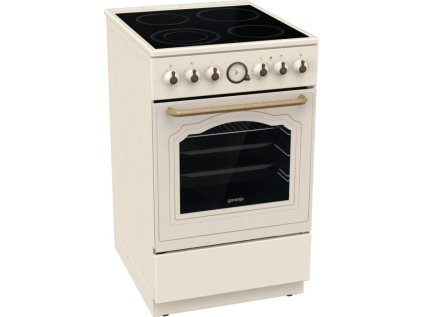 gorenje gecs5b70cli ien468081