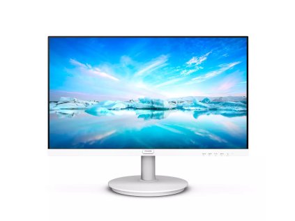 philips 241v8aw 23 8 241v8aw 00 ien552000