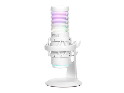 marvo blast 60 white ien551985