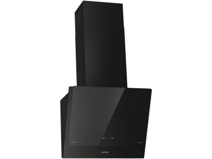 gorenje whi6syb ien492520