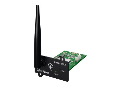 cyberpower cloudcard rwccard100 wifi ien551696