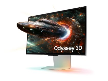 27 samsung odyssey 3d g90xf ien551960