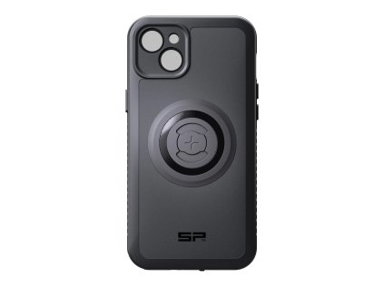 obal na telefon spc xtreme apple model telefonu apple iphone 14 plus ien524131