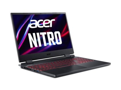 178046 acer nitro 5 an515 46 r8h7