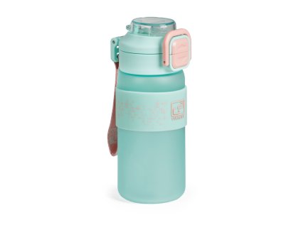 g21 lahev na piti 600 ml 2v1 matova zmrzla ien551574
