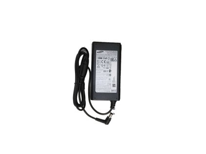 samsung sitovy adapter bn44 00800a ien550872