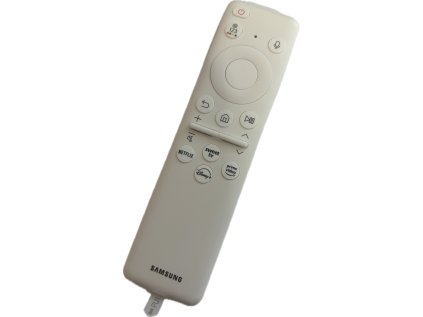 samsung tv dalkovy ovladac bn59 01456c ien550859