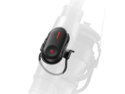 insta360 mini dalkove ovladani ien552156
