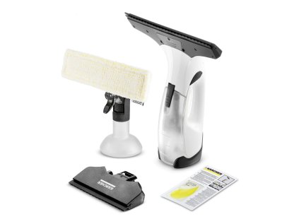 karcher wv 2 plus n ien517972