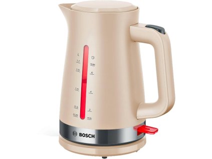 BOSCH TWK4M227 MyMoment
