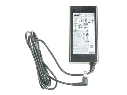 samsung sitovy adapter ah81 09783a ien550867