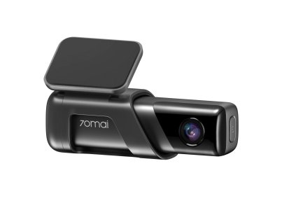 70mai dash cam m500 32gb ien550706