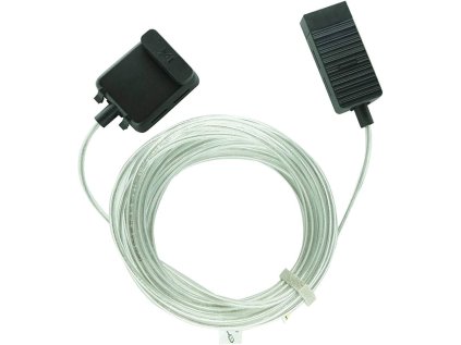 samsung one connect kabel bn39 02395a ien550904