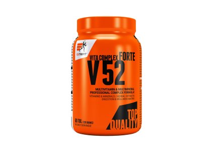 extrifit v 52 vita complex forte 60 tbl ien552216