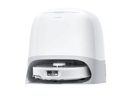 roborock qrevo curv white ien552072