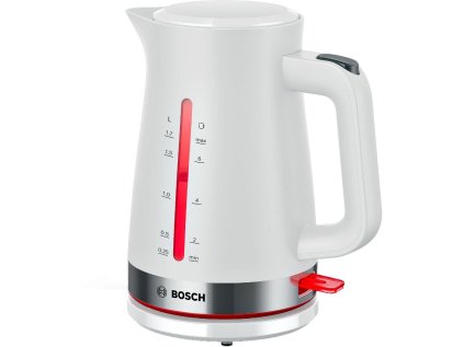 bosch twk4m221 mymoment ien552100