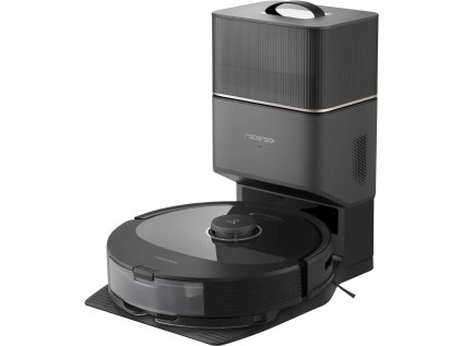 roborock q8 max black ien551971
