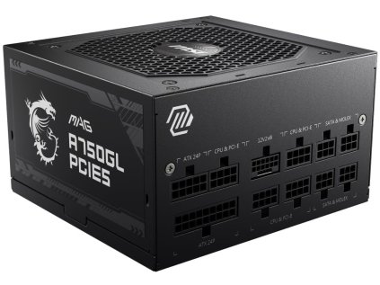 msi mag a750gl pcie5 ien493102