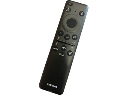 Samsung TV dálkový ovladač BN59-01455C