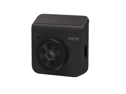 70mai dash cam a400 qhd gray ien550690