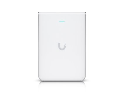 ubiquiti u7 pro wall ien550746