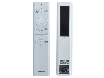 samsung tv dalkovy ovladac bn59 01391m ien550856